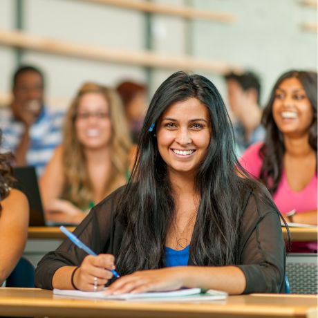 testimonial thumbnail